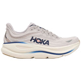 Zapatillas De Running Hoka
