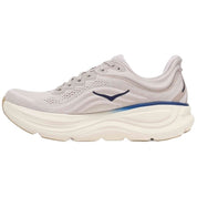 Imagen del producto con referencia 1162011SCC