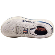 Imagen del producto con referencia 1162011SCC