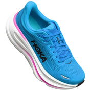 Imagen del producto con referencia 1162012-SNN