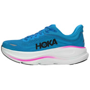 Imagen del producto con referencia 1162012-SNN