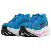 Imagen del producto con referencia 1162012-SNN