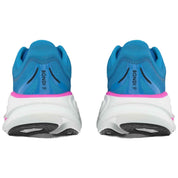 Imagen del producto con referencia 1162012-SNN
