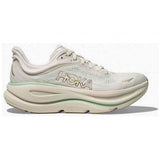 Zapatillas De Running Hoka Bondi 9