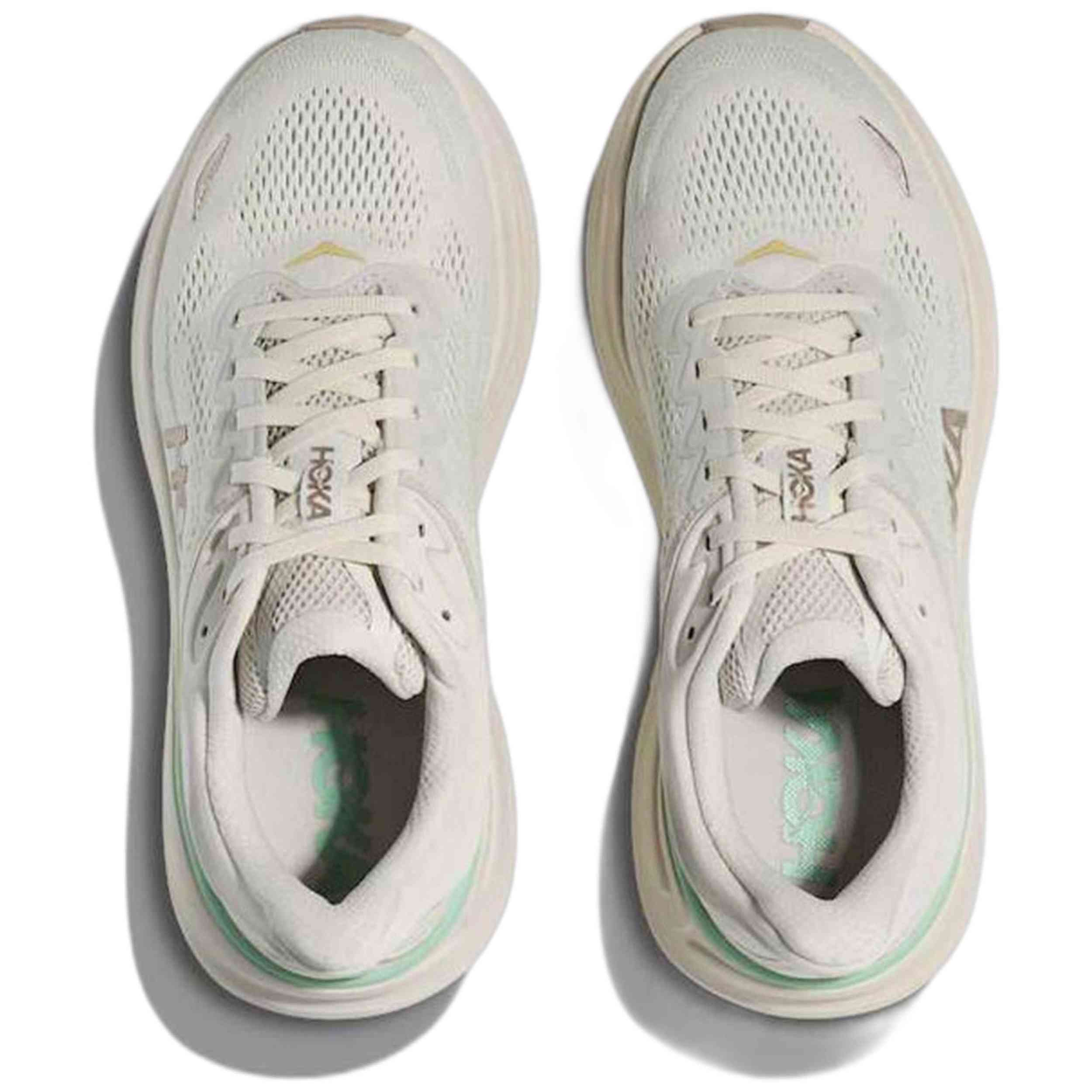 Imagen del producto con referencia 1162012-TLS