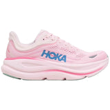 Zapatillas De Running Hoka