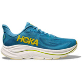 Zapatillas De Running Hoka Clifton 10