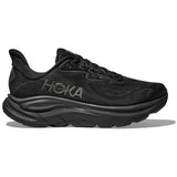 Zapatillas De Running Hoka