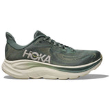 Zapatillas De Running Hoka Clifton 10