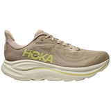 Zapatillas De Running Hoka Clifton 10