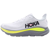 Zapatillas Hoka