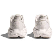 Imagen del producto con referencia 1162030-WWH