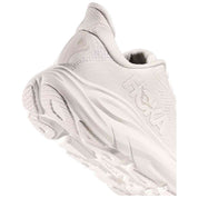 Imagen del producto con referencia 1162030-WWH
