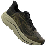 Zapatillas De Running Hoka