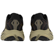 Imagen del producto con referencia 1162030DRS