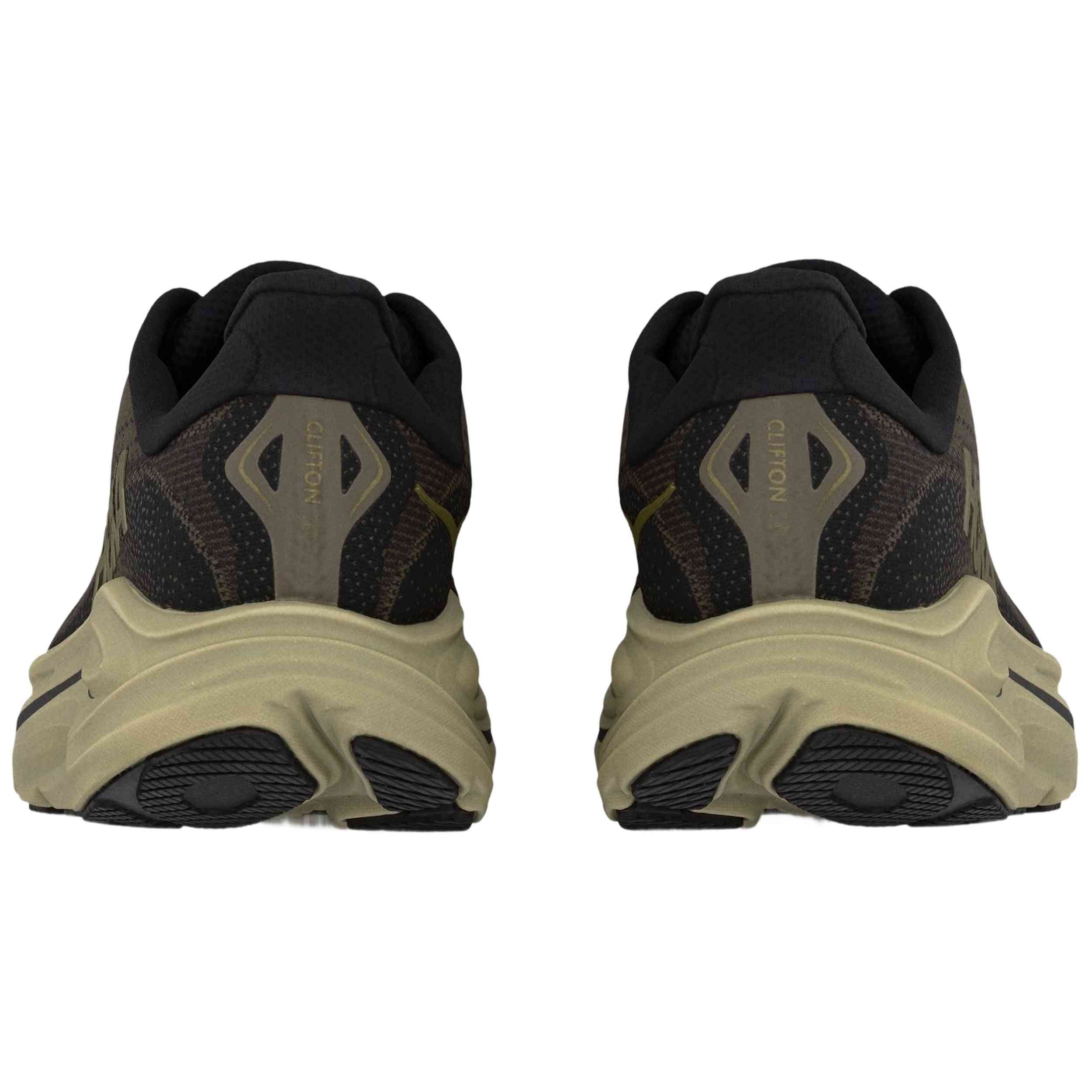 Imagen del producto con referencia 1162030DRS