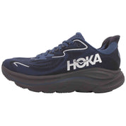 Imagen del producto con referencia 1162030VCK