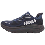 Zapatillas De Running Hoka