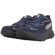 Imagen del producto con referencia 1162030VCK
