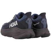 Imagen del producto con referencia 1162030VCK