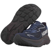 Imagen del producto con referencia 1162030VCK