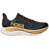 Zapatillas De Running Hoka Zapatillas Running Hoka Clifton 10 M