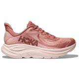 Zapatillas De Running Hoka