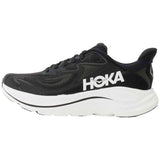 Zapatillas De Running Hoka