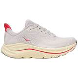 Zapatillas De Running Hoka