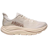 Zapatillas Hoka Zapatilla W Clifton 10