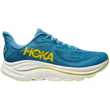 Zapatillas De Running Hoka Clifton 10