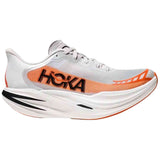 Zapatillas De Running Hoka Cielo X1 2.0 "Frost / Lava"