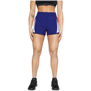 Champion Shorts