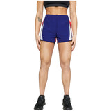 Pantalon Corto Champion