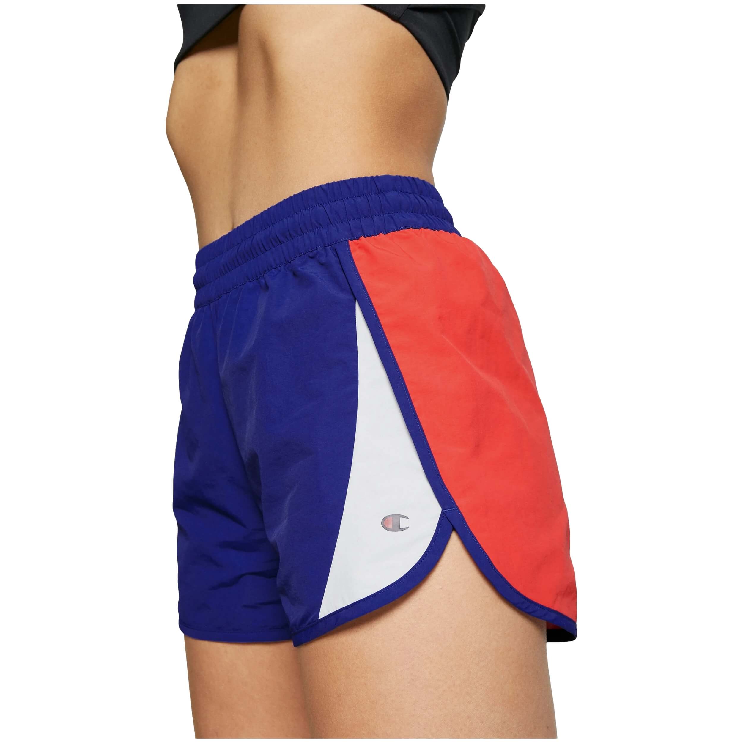 Champion Shorts