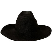 Brixton Austin Straw Cowboy Hat