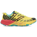 Zapatillas Hoka