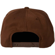 Gorra Brixton Homer Mp