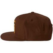 Gorra Brixton Homer Mp