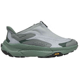 Zapatillas Hoka