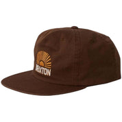 Gorra Brixton Sol Hp