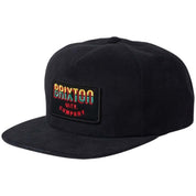 Gorra Brixton Neighbor Mp