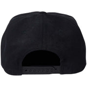 Gorra Brixton Neighbor Mp