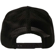 Gorra Brixton Postal C Netplus