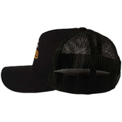 Gorra Brixton Postal C Netplus