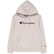 Sudadera Con Capucha Champion 116579-Svl