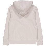 Sudadera Con Capucha Champion 116579-Svl