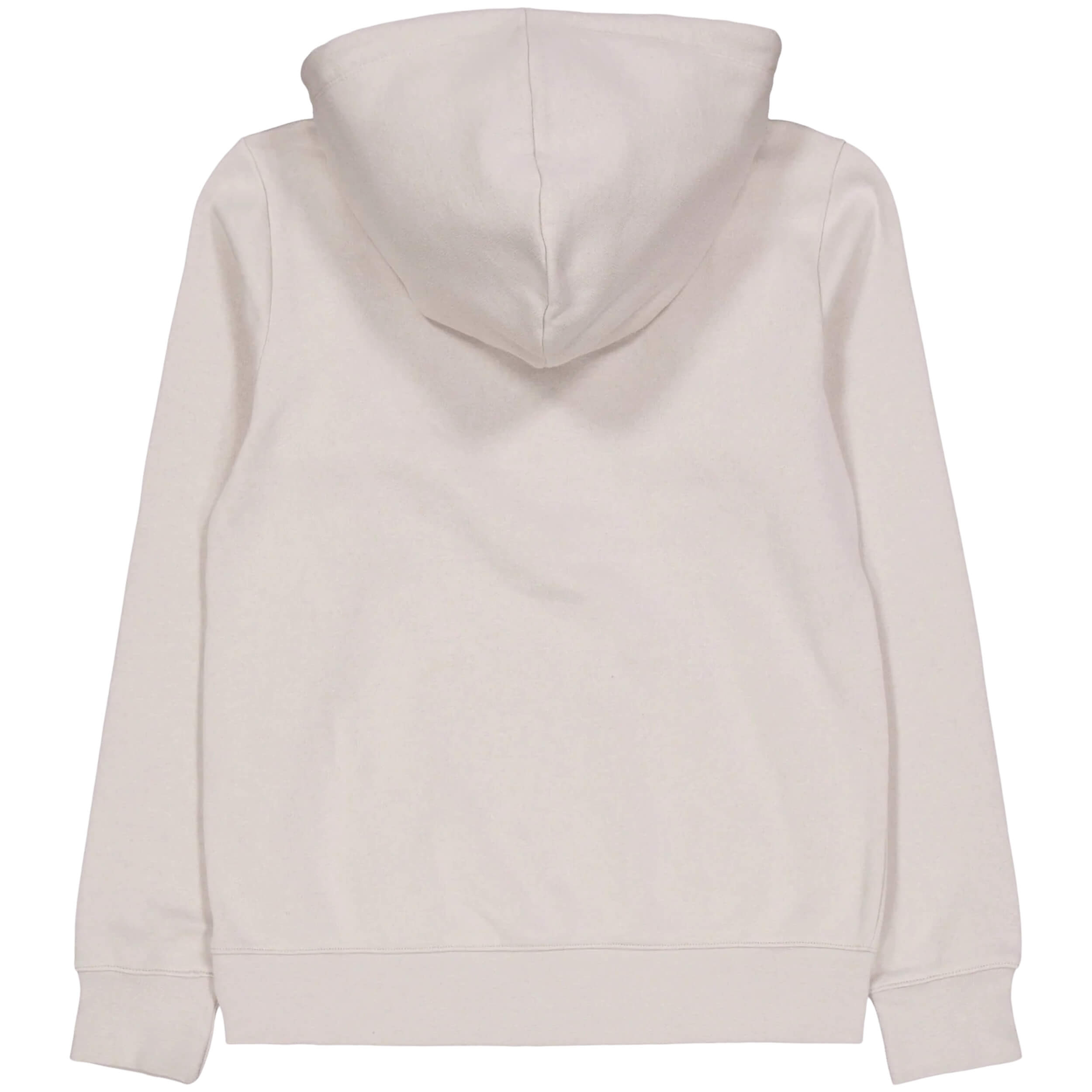 Sudadera Con Capucha Champion 116579-Svl