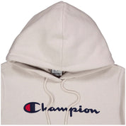 Sudadera Con Capucha Champion 116579-Svl