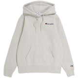 Sudadera Con Capucha Champion